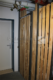 Vermietete 2 Zimmerwohnung mit Sonnenbalkon und Garage in oberster Etage - Kellerbox